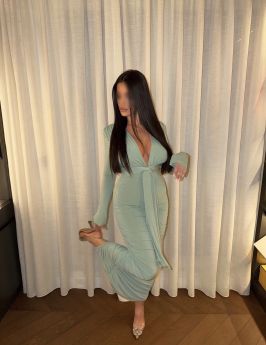 Escort Lviv : Alberta🔝💵 - photo 2