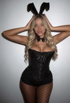 Проститутка Львова : Снежана🔝🍼 - фото 6