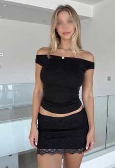 Escort Lviv : Snezhana🔝🍼 - photo 1