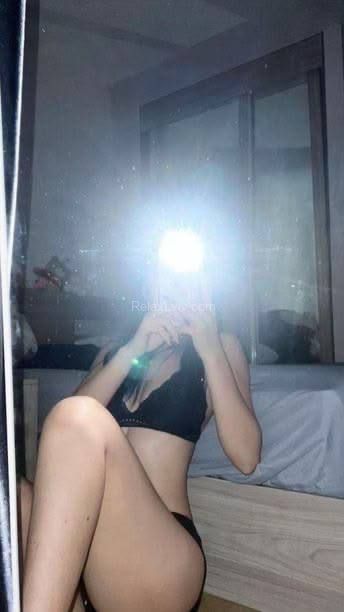 Lviv escort : Nastya - photo 2
