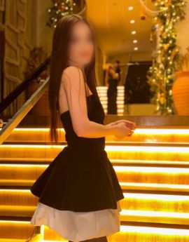Escort Lviv : Liza🍒Viyizd - photo 4