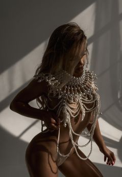 Повія Львова : Янчік🔝💵 - фото 6