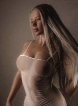 Повія Львова : Янчік🔝💵 - фото 3