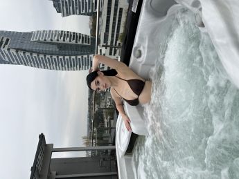 Проститутка Львова : Аня - фото 3