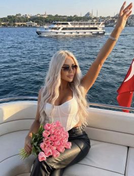 Escort Lviv : Miya❤️Viyizd❤️ - photo 1