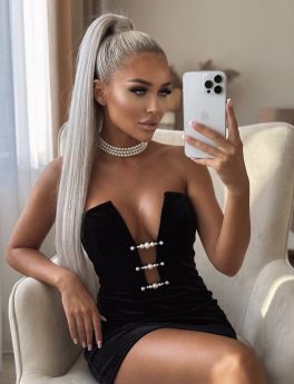 Escort Lviv : Miya❤️Viyizd❤️ - photo 3