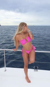 Escort Lviv : Miya❤️Viyizd❤️ - photo 2