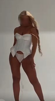 Проститутка Львова : Ангеліна - фото 3