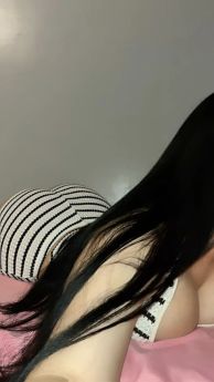 Проститутка Львова : Аліса - фото 3