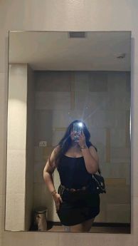 Escort Lviv : Alisa - photo 2