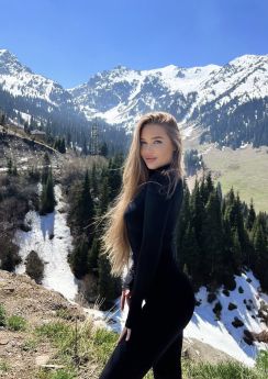 Escort Lviv : Dannochka🔝💵 - photo 4