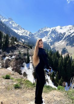 Escort Lviv : Dannochka🔝💵 - photo 5