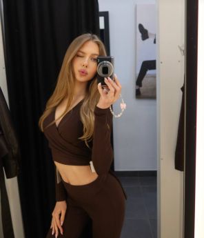 Проститутка Львова : Рита - фото 1