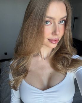 Проститутка Львова : Рита - фото 3