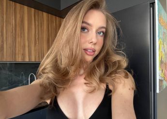 Проститутка Львова : Рита - фото 5