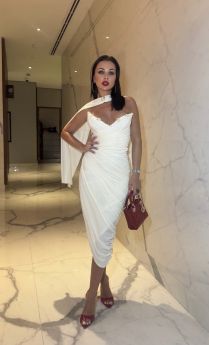 Повія Львова : Свєта🔝💵 - фото 2