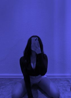 Проститутка Львова : Лиза - фото 3