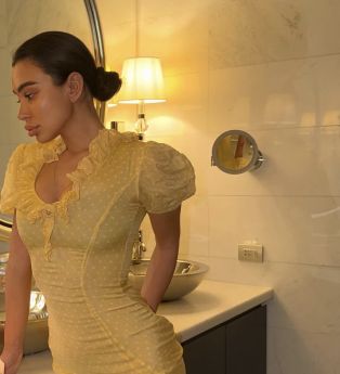 Escort Lviv : Zhaklin🔝💵 - photo 4