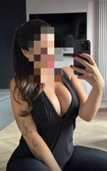 Повія Львова : Аліна - фото 2