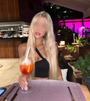 Escort Lviv : Ira - photo 2
