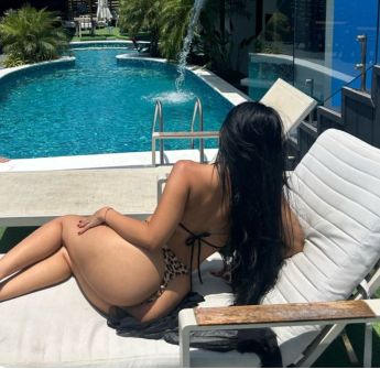 Escort Lviv : Nataliya - photo 2