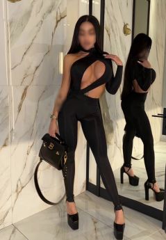 Проститутка Львова : 👑Доминика🔝💵 - фото 5