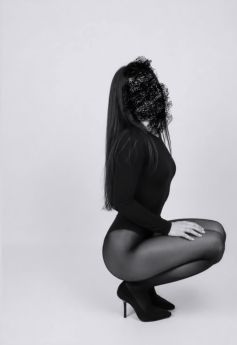 Escort Lviv : Milana - photo 3