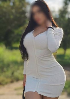 Escort Lviv : Mira - photo 2