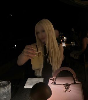 Escort Lviv : Adriana🔝💵 - photo 2