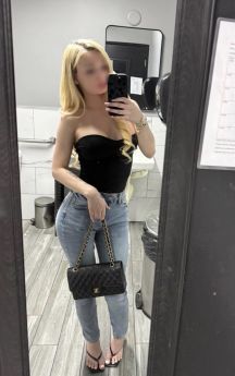 Повія Львова : Адріана🔝💵 - фото 1