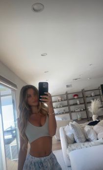Escort Lviv : Vika - photo 2