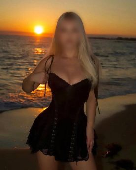 Escort Lviv : Alisa - photo 2