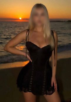 Escort Lviv : Alisa - photo 1