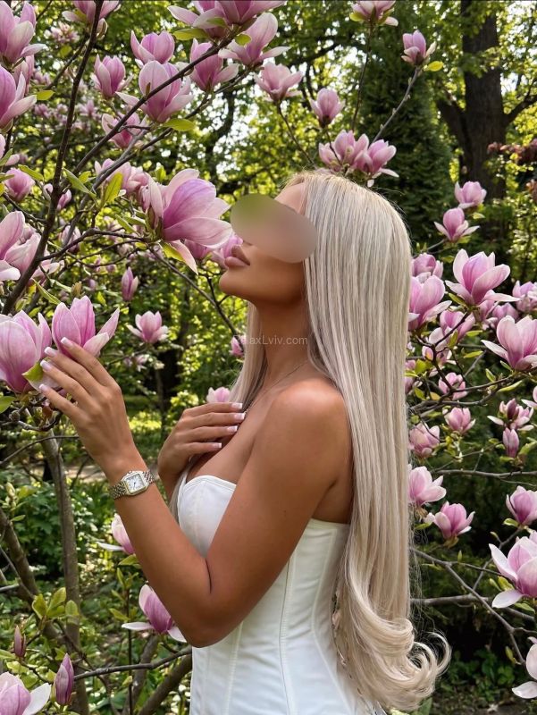Lviv escort : Elit⭐️Eskort - photo 5