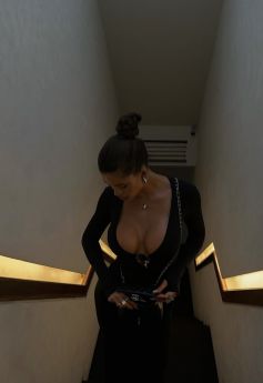 Проститутка Львова : 👑Святослава🔝 - фото 6