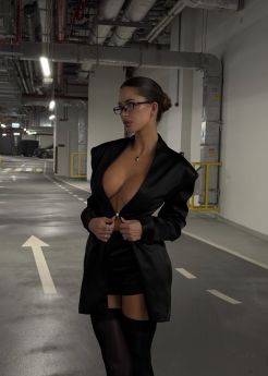 Escort Lviv : 👑Bonni🔝💵 - photo 2