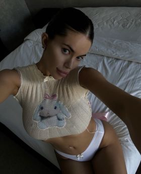 Escort Lviv : 👑Bonni🔝💵 - photo 4