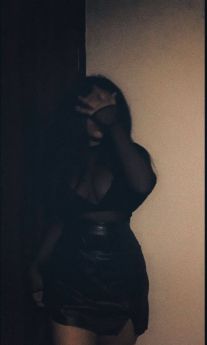 Escort Lviv : Kira - photo 4