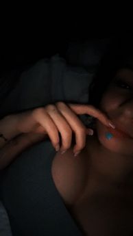 Проститутка Львова : Кира - фото 1