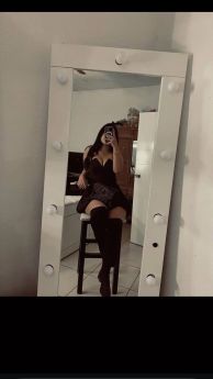 Escort Lviv : Kira - photo 2