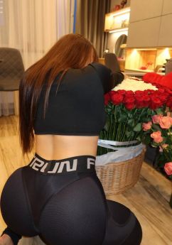 Escort Lviv : Nastyusha - photo 2