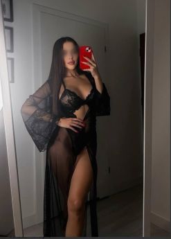 Повія Львова : 👑Ліна🔝💵 - фото 4
