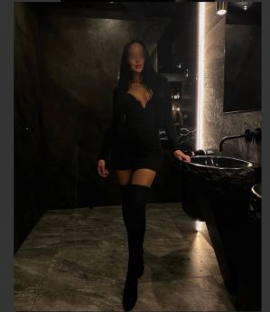Escort Lviv : 👑Lina🔝💵 - photo 2