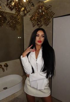 Проститутка Львова : 👑Марина🔝💵 - фото 4