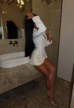 Escort Lviv : 👑Marina🔝💵 - photo 4