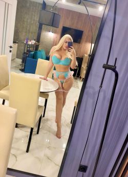 Повія Львова : 💋Аліна💋 - фото 3