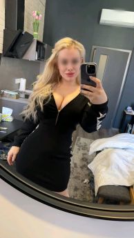 Escort Lviv : 💋Alina💋 - photo 2