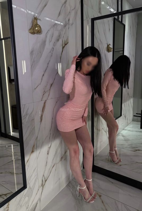 Lviv escort : 👑Olya🔝💵 - photo 3