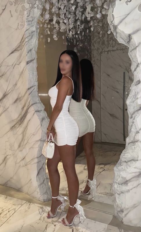 Lviv escort : 👑Olya🔝💵 - photo 5