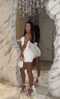 Escort Lviv : 👑Olya🔝💵 - photo 2
